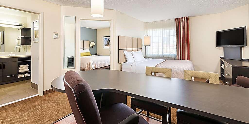 Sonesta Simply Boston Burlington